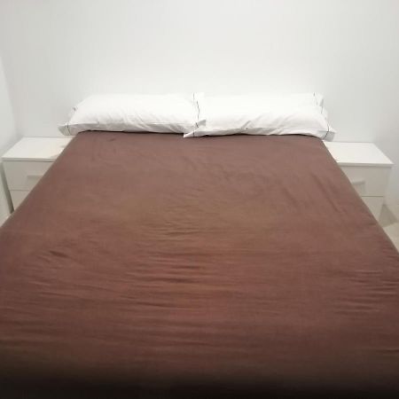 Donostia Apartment Parking Included San Sebastián Dış mekan fotoğraf